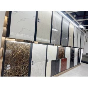 Foshan Zoki Industrial Co., Ltd.