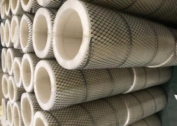 Cheap 109 Mesh Belt Filter Material For Spiral Rolling Net Machine for sale