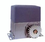 Automatic Sliding Gate Operator PORTAILS a BATTANT