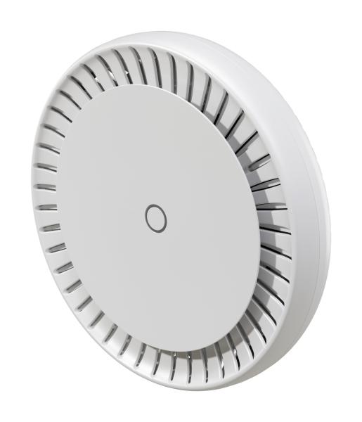 Cheap Advanced ARM 64bit Architecture Dual Band Gigabit Wifi6 Wireless AP Access Point for sale
