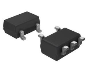Best Non Inverting PMIC Chip Texas Instruments TI TPS2065DDBVR wholesale