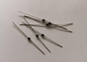 R-1 Package 1A1 Thru 1A7 Fast Recovery Rectifier Diode Electronic Components 1A7