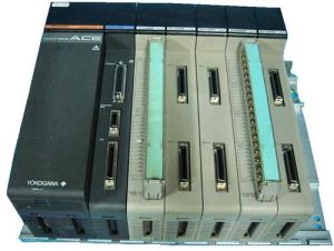 Best Yokogawa CNB-I5 Original Package Controller DCS Module wholesale