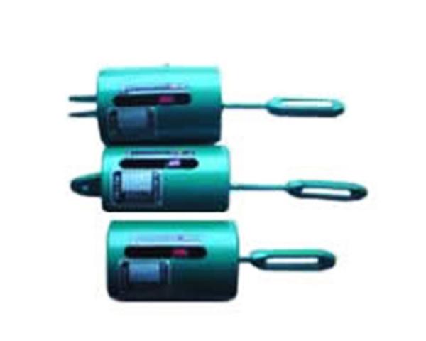 Cheap Constant Spring Hanger Support High Load Accuracy Convenient Installation for sale