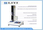 AC220 V Computer Portable Tensile Testing Machine Windows Operation