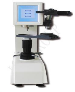 Best LIYI Customized Automatic Digital Brinell Hardness Tester THUS-250 wholesale
