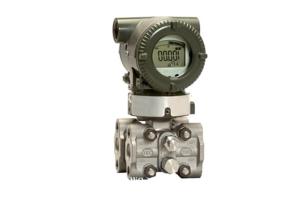 China EJA110E-JMS4J-912DB   Yokogawa EJA110E Differential Pressure Transmitter on sale