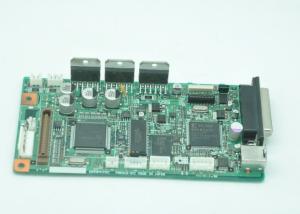 Best Electronic Graphtec Cutting Plotters Ce Fc Series Control Mainboard CE5000 wholesale