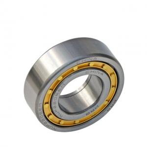 China Long Using Life Rolling Mill Machine bearing NU1068-M1 Cylindrical Roller Bearing on sale