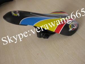 Best High quality Saddle ,bicycle saddle,MTB18,bicycle , cycle ,bicycle parts Skype:verawang665 wholesale