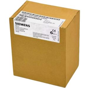 Best SIEMENS 6ES7326-2BF41-0AB0 SIMATIC S7, DIGITAL OUTPUT SM 326, F-DO 8X24 V DC/2A PM FAIL-SAFE DIGITAL OUTPUT SWITCHING wholesale