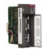 Cheap PROSOFT 3150-MCM MODBUS MASTER/SLAVE COMMUNICATION MODULE for sale