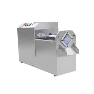 Heating Multi-Function Pigtail Cable Wire Strip Cut Crimping Machine Japan