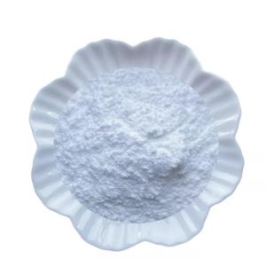 Best Konjac Organic Glucomannan Powder Natural For Making In Function Food wholesale