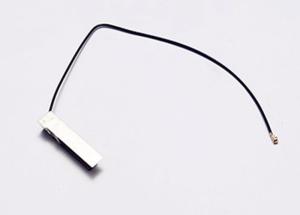 China Dual Band Remote GPS Antenna GSM / GPRS Internal Antenna For Android Tablet on sale