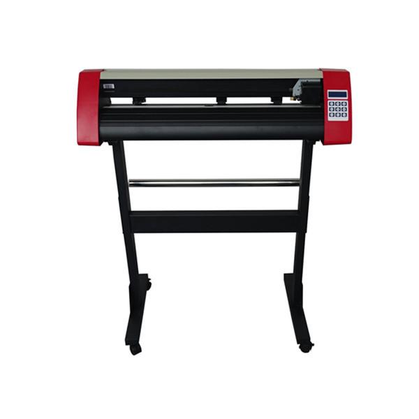 Cheap KH 720 Vinyl Cutting Plotter for sale