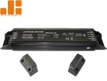 Max 100W TRIAC Driver LED Dimmer Controller With Constant Voltage PWM Signal