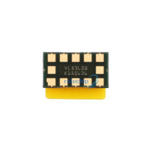Miniature Distance Sensor Module VL53L0CXV0DH/1 Time Of Flight ToF Ranging Sensor
