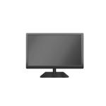 LED Display Electronics Testing Labs Emc Emi Esd Third-party testing and