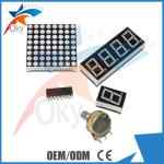 Educational Starter Kit For Arduino Learning Kit for Starters Develop RFID