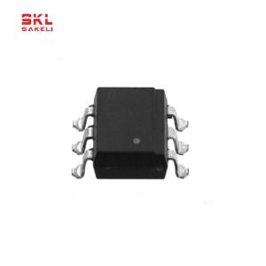 CNY17-4-560E Power Isolator IC High Performance Isolation for Your Security Needs