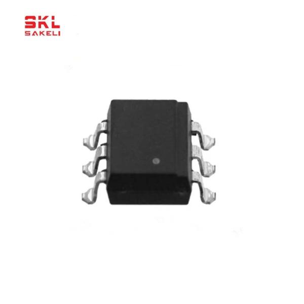 Cheap CNY17-4-560E Power Isolator IC High Performance Isolation for Your Security Needs for sale