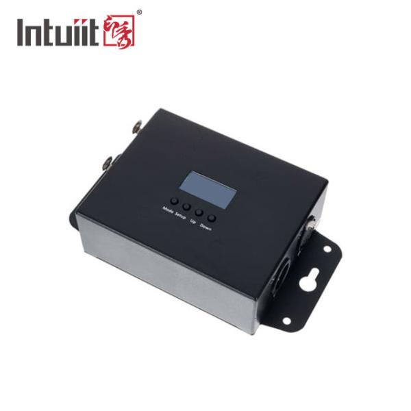 Cheap 10W Artnet Dmx Signal Transformer For Projects for sale