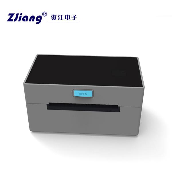Cheap Thermal Barcode Logistic 4 Inch Label Printer 4x6 For Amazon EBay for sale