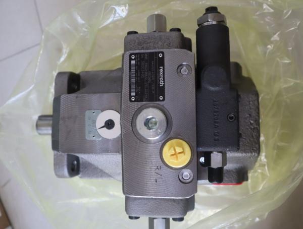 A4VSO180LR2G/30R-VPB25N00 A4VSO180DFR/30R-PPB13N00 German made Rexroth variable