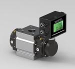 OEM Customizable Roots Flowmeter for Yunyi Smart Intelligent Digital LPG and