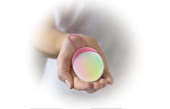 Cheap reading lamp bluetooth speaker multi function bluetooth speaker with LED light for sale
