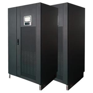 Best 300KVA Three Phase Uninterruptible Power Supply Line Interactive UPS wholesale