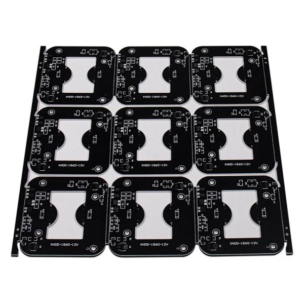 Cheap Pcb Led Board Inverter Printed Circuit Board Layout And Design for sale