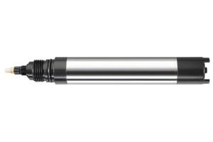 E&H Dissolved Oxygen Sensor Oxymax COS61-A2F0 optical