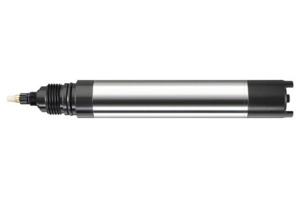Cheap E&H Dissolved Oxygen Sensor Oxymax COS61-A2F0 optical for sale