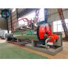 2 Ton Industrial Gas Diesel Oil Fired Steam Boiler For Tomato Sauce Production for sale