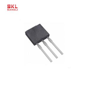 China IRFU9024NPBF MOSFET Power Electronics   High Performance Switching and Controlling Solution on sale