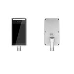 HTTP MQTT IMX307 24000pcs Face Recognition Door Access System Face Recognition