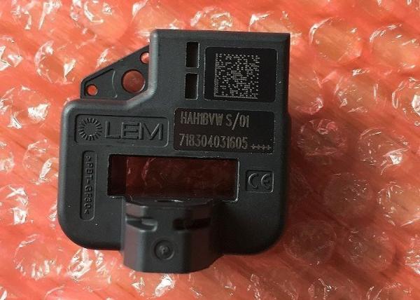 Cheap 100A Car Battery Management Open Loop Transducer HAH1BVW S/01 for sale