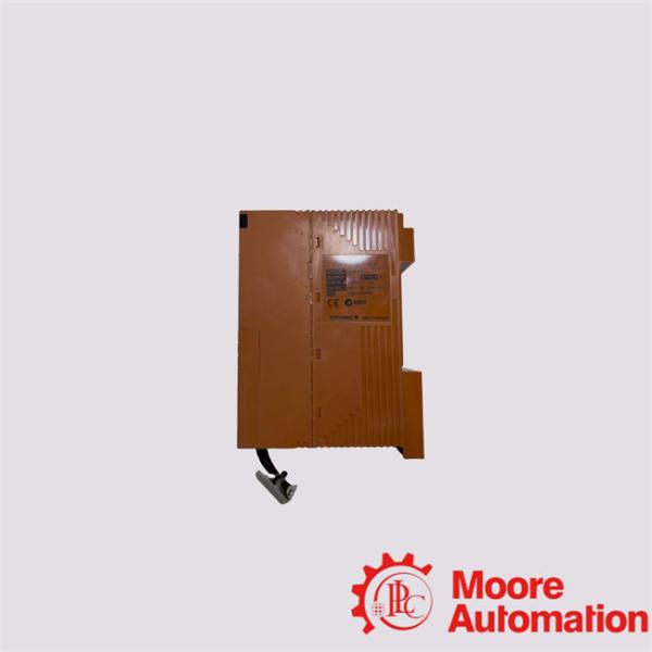 Cheap ANT502-10  YOKOGAWA  Bus Repeater Module for sale