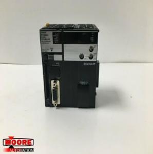 CJ2H-CPU65-EIP  CJ2HCPU65EIP  OMRON  Programmable Controller