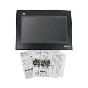 NB10W-TW01B Omron HMI Touch screen Display