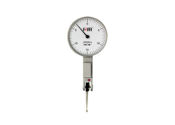 Cheap 0.03" Precision Dial Test Indicator .0005" Graduation for sale