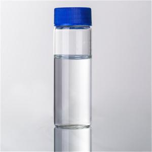 Best Dye Intermediates Colorless Oil Liquid Diethyl Oxalate CAS 95-92-1 wholesale