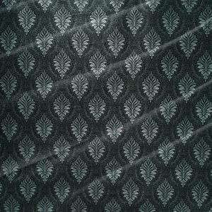 China 65g-100gsm Polyester Printed Fabric on sale