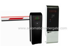 Best Two Or Four Channel Intelligent Car Parking System With Multiple Charge Modes wholesale