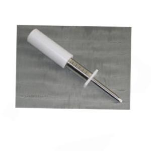 Best test probe 11 with 50N force,test probe with force wholesale