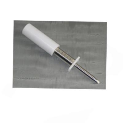 Cheap 75N force test probe,rigid test probe,safety test probe,iec test probe.access test probe for sale