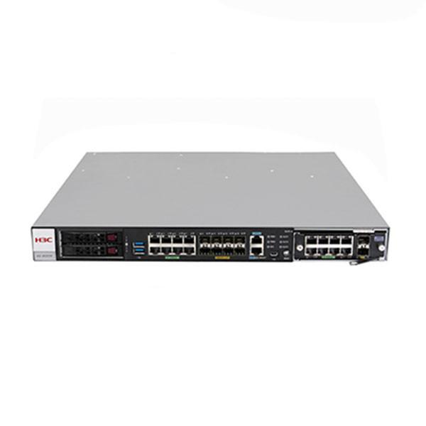 Cheap OEM H3C WX3540x AC Wireless Access Point Controller Seamless for sale