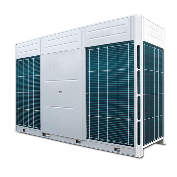Cheap R410a Inverter Vrf Split Air Conditioner unit  50Hz High Efficiency for sale